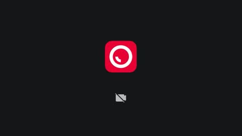Malicious Monoxide online show from January 30, 7:26 pm