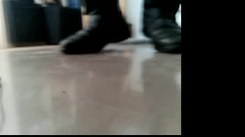 Malike online show from April 21, 3:39 pm