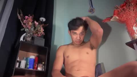 Malik  online show from February 23, 2:31 am