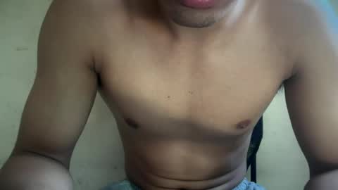 Malik  online show from July 2, 12:54 am