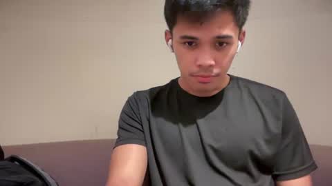Malik  online show from July 9, 3:27 pm