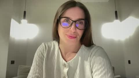 Snapshot of malina568708 chatting on January 5, 5:09 pm malina568708 online show from January 5, 5:09 pm