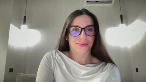 Snapshot of malina568708 chatting on January 7, 1:46 pm malina568708 online show from January 7, 1:46 pm