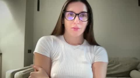 Snapshot of malina568708 chatting on January 23, 12:09 pm malina568708 online show from January 23, 12:09 pm