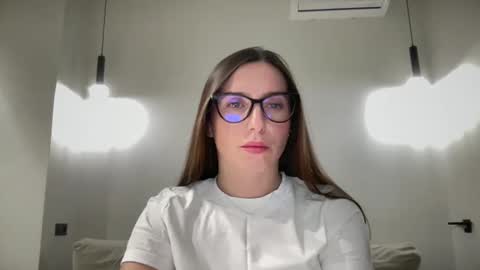 Snapshot of malina568708 chatting on January 29, 5:24 pm malina568708 online show from January 29, 5:24 pm