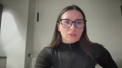 Snapshot of malina568708 chatting on February 1, 3:07 pm malina568708 online show from February 1, 3:07 pm