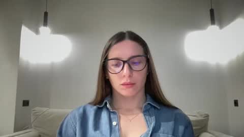 Snapshot of malina568708 chatting on February 5, 4:14 pm malina568708 online show from February 5, 4:14 pm