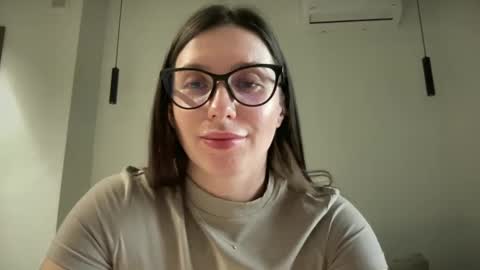 Snapshot of malina568708 chatting on February 11, 11:54 am malina568708 online show from February 11, 11:54 am