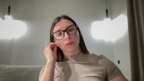 Snapshot of malina568708 chatting on February 11, 3:51 pm malina568708 online show from February 11, 3:51 pm