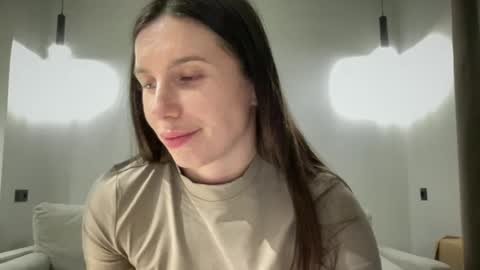 Snapshot of malina568708 chatting on February 11, 6:55 pm malina568708 online show from February 11, 6:55 pm