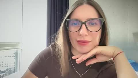 Snapshot of malina568708 chatting on February 24, 12:59 pm malina568708 online show from February 24, 12:59 pm