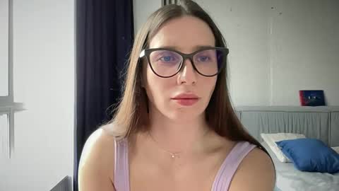 Snapshot of malina568708 chatting on March 12, 2:23 pm malina568708 online show from March 12, 2:23 pm