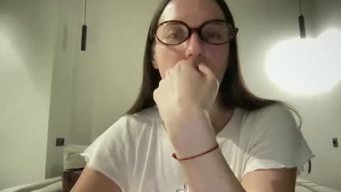 malina568708 online show from March 11, 5:52 pm