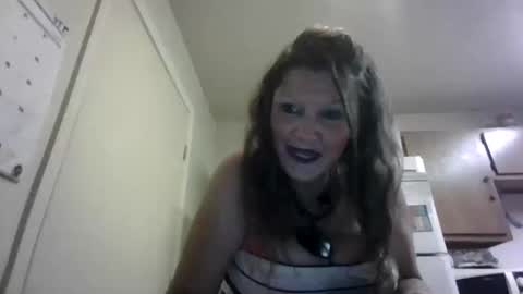 malinda702 online show from October 14, 4:13 am