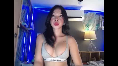 PANDORA 3 online show from March 7, 6:32 am