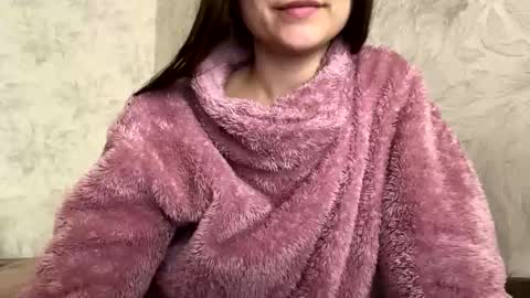 Snapshot of malinka_sweet19 chatting on September 12, 6:24 am malinka_sweet19 online show from September 12, 6:24 am