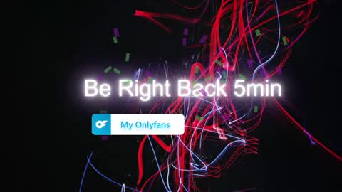 malinka_sweet19 online show from May 18, 5:35 am