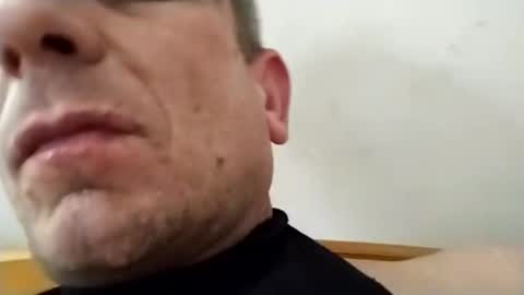 Snapshot of malinowy85 chatting on November 23, 8:14 am malinowy85 online show from November 23, 8:14 am