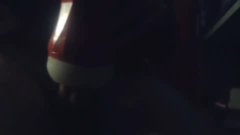 malique82 online show from December 16, 2:00 pm