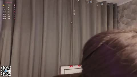 Evelyn online show from March 4, 4:18 am