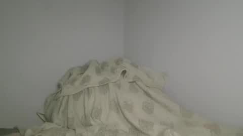 malissa58628 online show from December 19, 6:15 pm