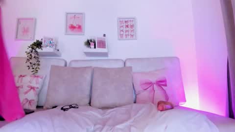 Malka online show from January 15, 8:34 pm