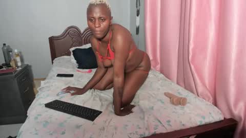 malkianyuki online show from November 15, 10:26 pm