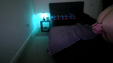 Snapshot of malkie55 chatting on March 8, 12:42 pm malkie55 online show from March 8, 12:42 pm