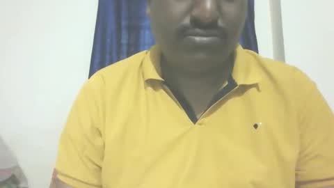 Snapshot of mallik63040 chatting on September 12, 5:07 am Sree0703 online show from September 12, 5:07 am