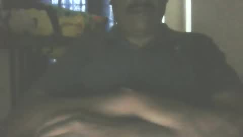 Snapshot of mallik63040 chatting on September 30, 9:14 am Sree0703 online show from September 30, 9:14 am