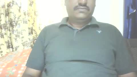 Sree0703 online show from October 28, 2:59 am