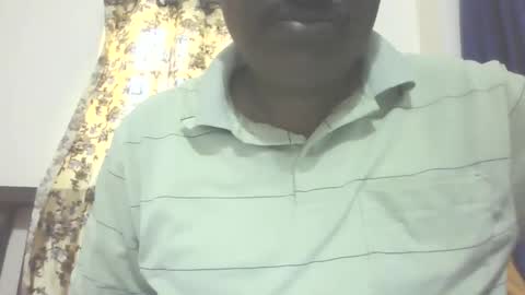 Sree0703 online show from November 11, 5:18 am