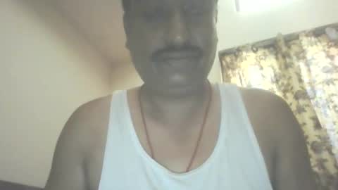 Sree0703 online show from April 19, 3:28 am