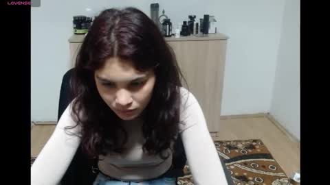 Snapshot of mallorymyers chatting on September 16, 7:48 pm mallorymyers online show from September 16, 7:48 pm