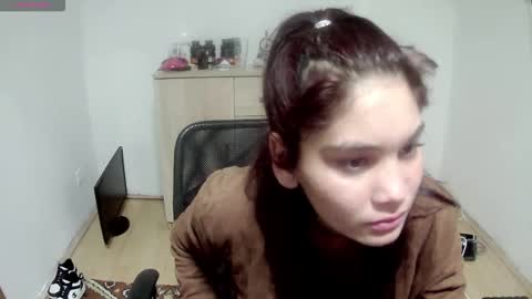 Snapshot of mallorymyers chatting on September 28, 5:51 pm mallorymyers online show from September 28, 5:51 pm