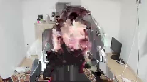 mallorymyersx online show from November 29, 6:55 pm