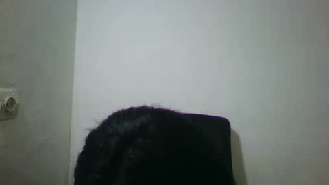 Malluna online show from April 28, 4:06 am