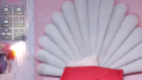 Snapshot of mally_boom chatting on November 13, 7:57 pm mally online show from November 13, 7:57 pm