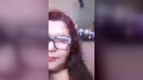 maloryqlito online show from June 20, 10:51 am