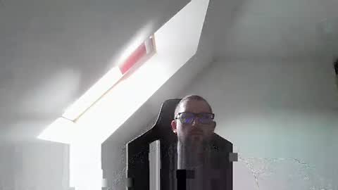 breton online show from November 8, 10:26 am