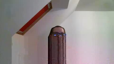 breton online show from February 4, 10:26 pm