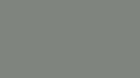 Snapshot of maltafora chatting on October 22, 10:59 am MaltaFora online show from October 22, 10:59 am
