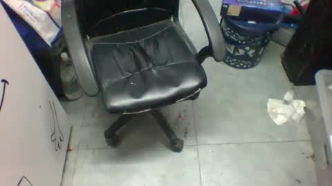 malteser496844 online show from December 18, 11:34 am