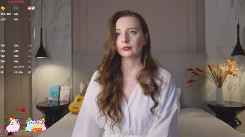 Maltii Evans online show from March 17, 5:11 am