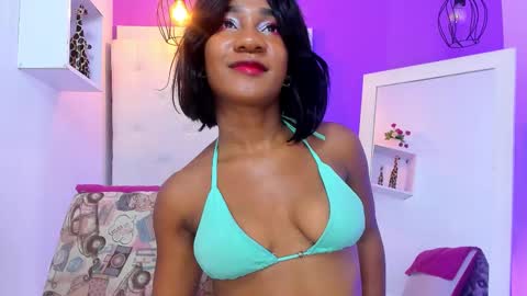Malu online show from January 11, 11:37 am