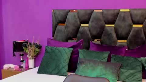 alejandra maleja online show from July 8, 11:26 am