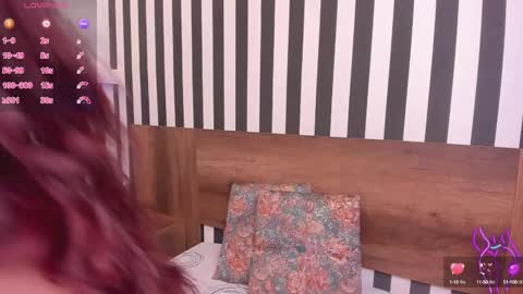 Snapshot of malulopez chatting on January 28, 9:40 pm malulopez online show from January 28, 9:40 pm