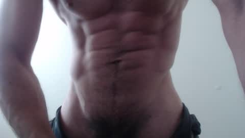 maluma4you online show from February 17, 7:31 pm