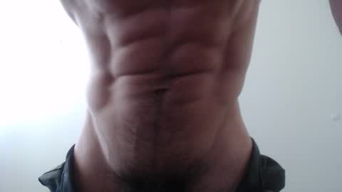 maluma4you online show from February 23, 6:27 pm