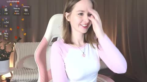 malumeyers online show from November 30, 9:08 pm